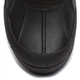 Черевики CMP Kinos Snow Boots Wp Black 3Q48867-U901 40 - зображення 6