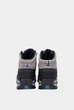 Черевики CMP Rigel Mid Trekking Shoes Wp Grey 3Q12947-P535 45 - зображення 4