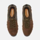 Черевики Timberland Mt. Maddsen Waterproof Mid Hiking Boot Brown TB02730R242 41.5 - зображення 3