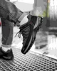 Черевики Cmp Rigel Low Trekking Shoes Wp Black 3Q13247-44UF 42 - зображення 3