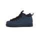 Ботинки Native Native Fitzsimmons Citylite Bloom Blue 31106848-4070 42.5 - изображение 2