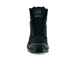 Ботинки Palladium Pampa Sport Cuff Wp Black 72992-010 43 - изображение 3