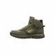 Ботинки Helly Hansen Monashee Olive 11432-431 45 - изображение 5