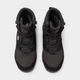 Ботинки The North Face Chilkat V Cognito Wp Black NF0A7W4CKX7 42.5 - изображение 2