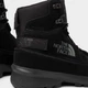 Ботинки The North Face Chilkat V Cognito Wp Black NF0A7W4CKX7 42.5 - изображение 5