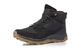 Ботинки Salomon Outsnap Black 409220 42.5 - изображение 2