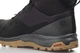 Ботинки Salomon Outsnap Black 409220 42.5 - изображение 4