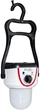 Фонарь кемпинговый аккумуляторный Cata CT-9950 LED 8W 6000К-7000К 430 лм Li-Ion Белый (8680998213938) - изображение 3