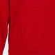 Худи Joma Championship Iv Hoodie Red 901334.602 S - изображение 6
