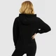 Худи Ellesse Noreo Black Sgs08848-Black XXS - изображение 4