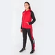 Олимпийка Joma Academy Iv Zip-Up Hoodie Red/Black 901336.601 XXS - изображение 5
