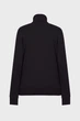 Олимпийка CMP Jacket Black 32D8006-U901 36 - изображение 3