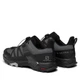 Черевики Salomon X Ultra 4 Gtx Grey/Black 413851 42 - зображення 4