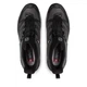 Черевики Salomon X Ultra 4 Gtx Grey/Black 413851 42 - зображення 6