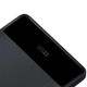 Портативная батарея Павербанк Baseus Blade Power Digital Display Fast Charging 20000 mAh 100W 5A с быстрой зарядкой Quick Charge/Power Delivery (PPDGL-01) Black - изображение 3