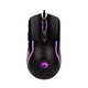 Мышь MARVO CAPO 20 Wired Mouse M292 |1200-8000dpi| черная - изображение 2