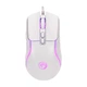 Мышь MARVO CAPO 20 Wired Mouse M292 |1200-8000dpi| белая - изображение 1