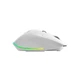 Миша MARVO Wireless Mouse G803W |BT/2.4G, 4000dpi| біла - зображення 3