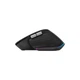 Миша MARVO Wireless Mouse G803W |BT/2.4G, 4000dpi| Колір Білий - изображение 11