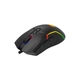 Мышь MARVO Wired Gaming Mouse M655 |12000dpi| - изображение 3