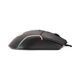 Мышь MARVO Wired Gaming Mouse M655 |12000dpi| - изображение 6
