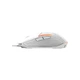 Миша MARVO Wired Programmable Mouse M291 WH |1000-6400dpi| біла - зображення 5