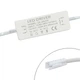 Блок питания LED драйвер постоянного тока 18-25x1Вт 0.3А AC220В - DC54-87В - изображение 2