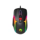 Миша MARVO Wired Programmable Mouse M360 |1200-12000dpi| - зображення 1