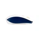 Мышь MARVO Wireless Programmable Mouse M796W |2.4G/BT5.1, 1000-3200dpi| - изображение 4
