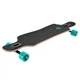 Лонгборд Street Surfing Freeride - Curve Wolf 39" - изображение 1