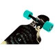 Лонгборд Street Surfing Freeride - Curve Wolf 39" - изображение 4