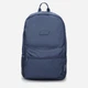 Рюкзак мужской тканевый 21 л вмещает формат А4 Skechers SKCH8442-NVY Синий (67914124932) - изображение 1
