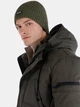 Парка мужская Colin's CL1064956-KHA 2XL Khaki (8683197777836) - изображение 3