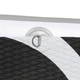 Надувна SUP дошка (Сапборд) MASTER Aqua Mokarran 11,5" 350 - изображение 6