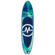 Надувна SUP дошка (Сапборд) MASTER Aqua Bluegill 11,5" 350 - изображение 2