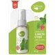 Солодкий екстракт з листя стевії, спрей-сироп, 50г STEVIA - зображення 1