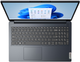 Ноутбук Lenovo IdeaPad 1 15IJL7 (82LX0050US_8_256) Abyss Blue - зображення 3