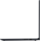 Ноутбук Lenovo IdeaPad 1 15IJL7 (82LX0050US_8_256) Abyss Blue - зображення 14