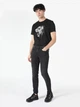 Джинсы Skinny мужские Colin's 040 Alex CL1062299DN42420 28-34 Joker Wash (8683197553331) - изображение 3