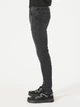 Джинсы Skinny мужские Colin's 040 Alex CL1062299DN42420 28-34 Joker Wash (8683197553331) - изображение 4