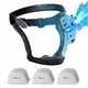 Маска щиток пылезащитный для лица Face Shield - изображение 11