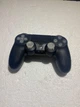 Джойстик Sony DualShock 4 PS4 Wireless Controller Black - изображение 3