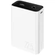 Повербанк Proove Hyper Flux 20000mAh 22.5W USB/Type-C белый (PBH220120002) - изображение 1