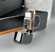 Электронная зажигалка с двойным поджигом LB usb газовая зажигалка в подарочной упаковке (33644B) - изображение 4