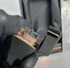 Электронная зажигалка с двойным поджигом LB usb газовая зажигалка в подарочной упаковке (33644B-1) - изображение 6