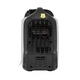 Генератор бензиновый инверторный STORM INTERTOOL DT-1320 (1.8/2 кВт, медная обмотка) - изображение 6