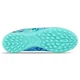 Сороконожки футбольные SP-Sport Active 2503 размер 43 Blue-Multicolor - изображение 7