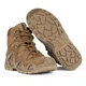 Черевики LOWA Zephyr MK2 MID TF Coyote OP UK 14/EU 49.5 (310856/0731) - зображення 4