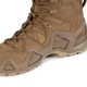 Черевики LOWA Zephyr MK2 MID TF Coyote OP UK 14/EU 49.5 (310856/0731) - зображення 6