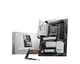 Материнська плата MSI X670E Gaming Plus WiFi Socket AM5 - зображення 2